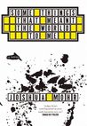 Some Things That Meant the World to Me by Joshua Mohr Some Things That Meant the World to Me by Joshua Mohr