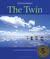 The Twin (Hardcover)