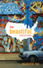 The Beautiful: Collected Poems