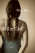 Billie Girl (ebook)