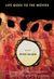 Life Goes to the Movies by Peter Selgin Life Goes to the Movies by Peter Selgin