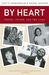 By Heart: Poetry, Prison, and Two Lives