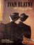The Selected Poetry