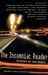The Insomniac Reader: Stori...