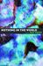 Nothing in the World by Roy Kesey Nothing in the World by Roy Kesey
