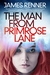 The Man from Primrose Lane: A Novel (Paperback)