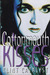 Cottonmouth Kisses by Clint Catalyst Cottonmouth Kisses by Clint Catalyst