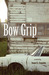 Bow Grip (ebook)