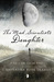 The Mad Scientist’s Daughter (ebook)