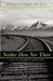 Neither Here Nor There by Marcel Jolley Neither Here Nor There by Marcel Jolley