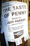 The Taste of Penny The Taste of Penny