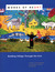 Works of Heart: Building Vi...