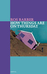 How Things Are on Thursday