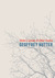 Water's Leaves and Other Poems