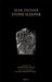 Stone Sleeper by Mak Dizdar Stone Sleeper by Mak Dizdar