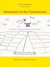 Autonauts of the Cosmoroute