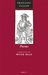 Poems of Francois Villon