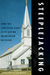 Steeplejacking by Sheldon Culver