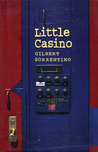 Little Casino Little Casino