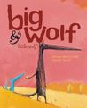 Big Wolf and Little Wolf Big Wolf and Little Wolf