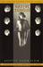 Native Tongue (Paperback)