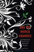 And the World Changed: Contemporary Stories by Pakistani Women