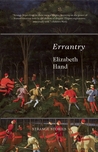 Errantry by Elizabeth Hand