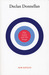 The Actor and the Target: New Edition