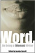 Word.: On Being a [Woman] W...