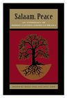 Salaam. Peace: An Anthology of Middle Eastern-American Drama Salaam. Peace: An Anthology of Middle Eastern-American Drama