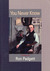 You Never Know by Ron Padgett