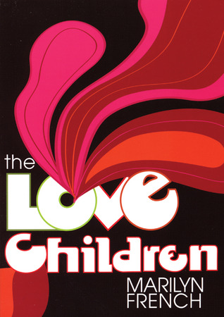 The Love Children