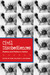 Civil Disobediences by Anne Waldman Civil Disobediences by Anne Waldman
