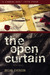 The Open Curtain by Brian Evenson