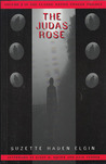 The Judas Rose: Native Tongue II