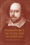 Shakespeare's Use of the Arts of Language