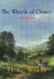 The Wheels of Chance: A Bicycling Idyll