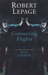 Connecting Flights Connecting Flights