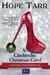 A Cinderella Christmas Carol by Hope Tarr
