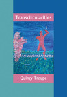Transcircularities: New and Selected Poems 
