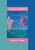 Transcircularities: New and Selected Poems 