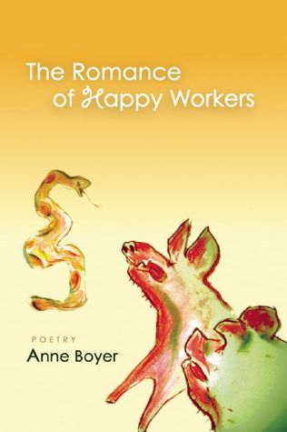 The Romance of Happy Workers
