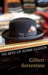 The Abyss of Human Illusion The Abyss of Human Illusion