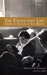 The Envisioned Life by Peter Kalkavage
