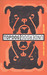 Topdog/Underdog (ebook)