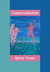 Transcircularities: New & Selected Poems (Hardcover)