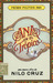 Ana en el Tropico: Anna in the Tropics (Paperback)