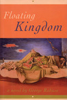 Floating Kingdom Floating Kingdom