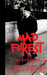 Mad Forest: A Play from Rom...