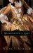 Washington's Lady: A Novel of Martha Washington and the Birth of a Nation (Paperback)